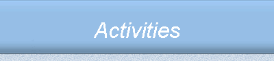 Activities