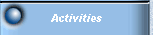 Activities