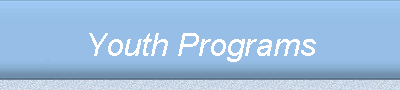 Youth Programs