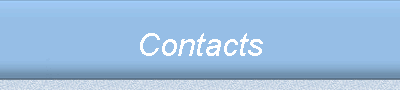 Contacts