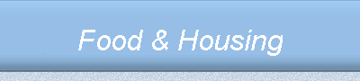 Food & Housing