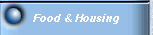 Food & Housing