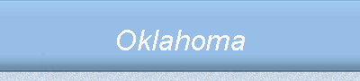 Oklahoma