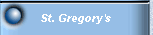 St. Gregory's