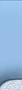 banleft.gif (971 bytes)