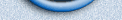 banrightbot.gif (2320 bytes)