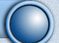 banrighttop.gif (8491 bytes)