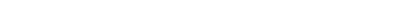 clearban.gif (979 bytes)