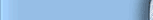 topgraf.gif (667 bytes)